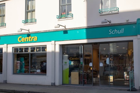 Centra Schull