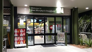 Dan Murphy's Oxenford