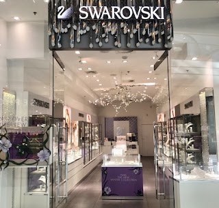 Swarovski