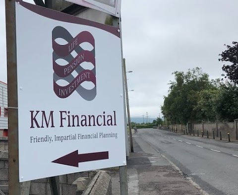 KM Financial