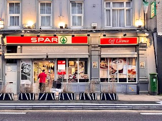 Spar