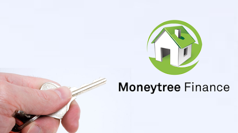 Moneytree Finance Limited