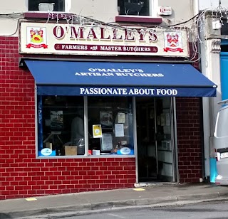 O'Malleys