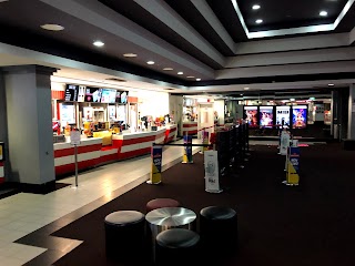 BCC Cinemas Strathpine