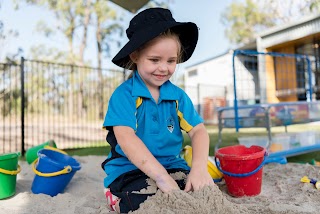 St Joseph's College Kindergarten + Outside School Hours Care