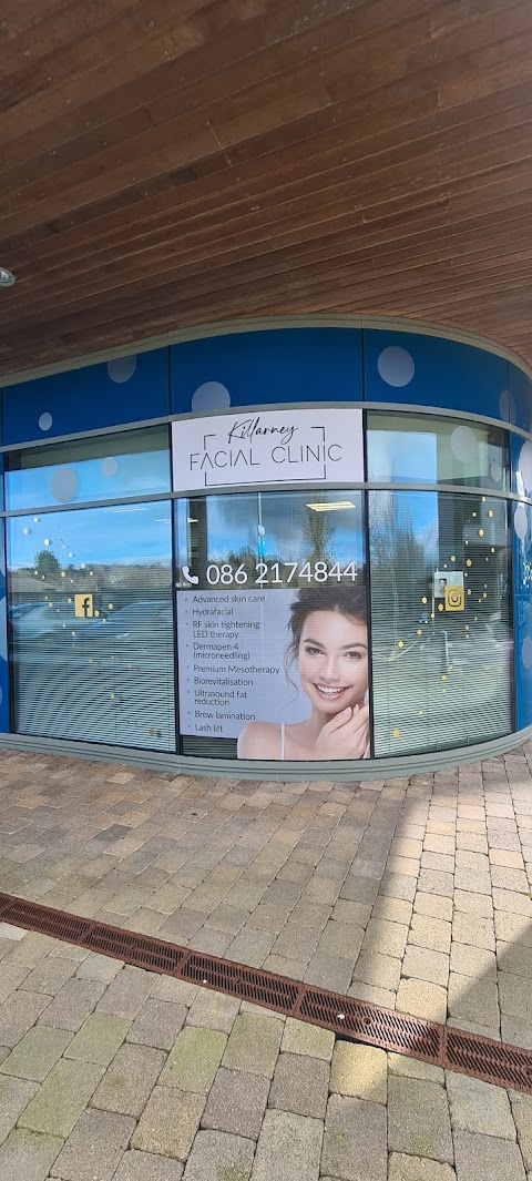 Killarney Facial Clinic