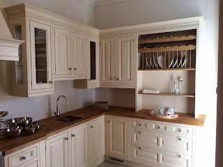 Tipperary Kitchens