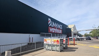 Bunnings Ballarat