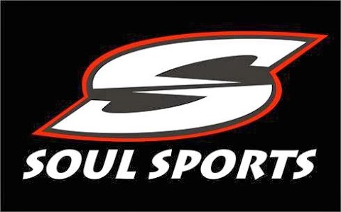 Soul Sports