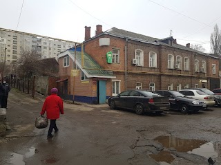 ПП Мишаков