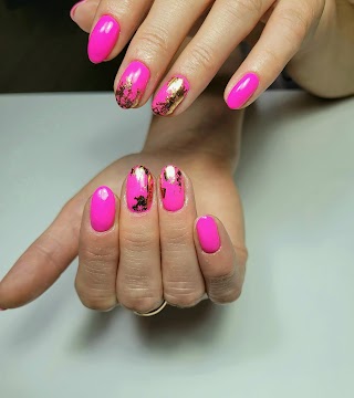 Olala nails&beauty