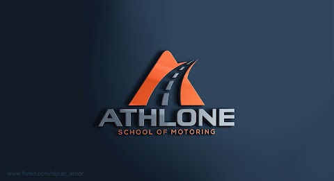 Athlone School of Motoring