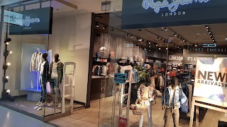 Pepe Jeans Outlet Factory Annopol