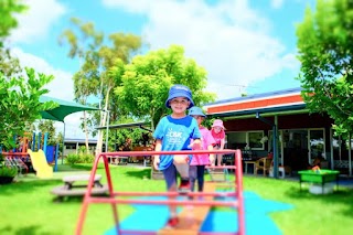 C&K Crestmead Community Kindergarten