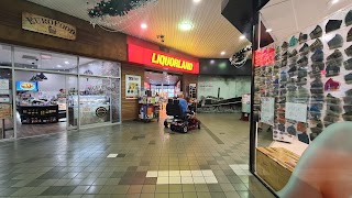 Liquorland Nerang