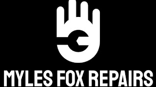 Myles Fox Repairs