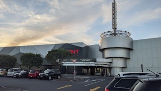 Event Cinemas Westgate