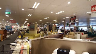 Harvey Norman Cairns