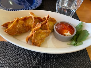 Yodthai Restaurant - Toowoomba