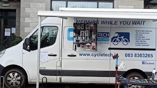 Cycle Tech Ireland