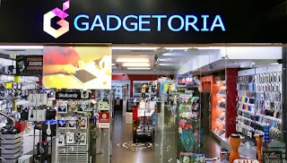 GADGETORIA