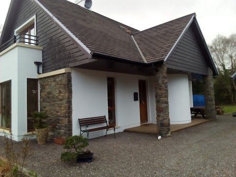 Caragh Glen B&B