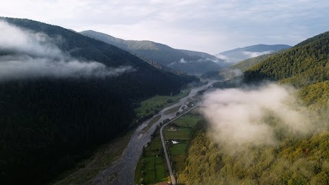 Василь Ковач