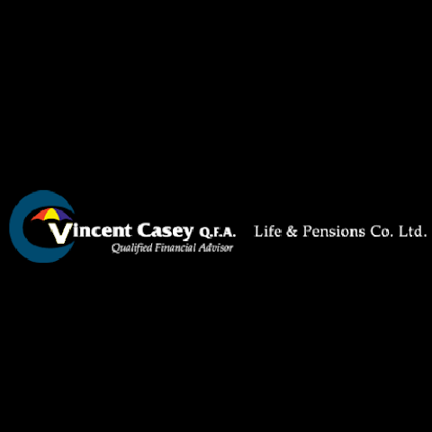 Vincent Casey Life & Pensions Company Limited