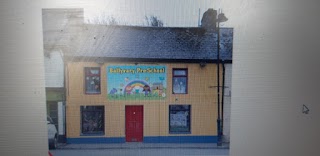 Ballyvary Pre-School