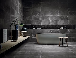 btw Sligo - Baths, Tiles & Wood Flooring