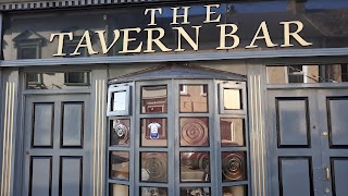 The Tavern