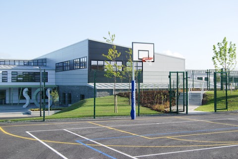 Skibbereen Community School