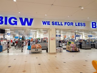 BIG W Rosny Park