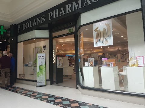 Dolan's Pharmacy