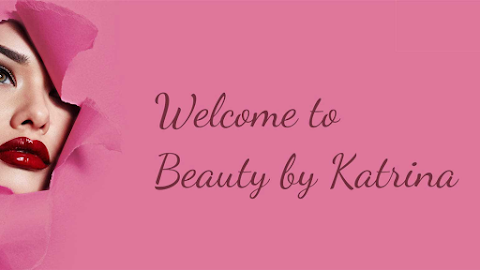 Beauty by Katrina