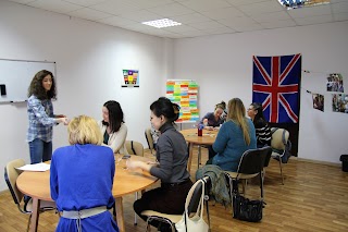 Language Lab