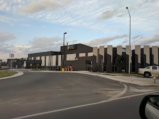 TSG Craigieburn Central