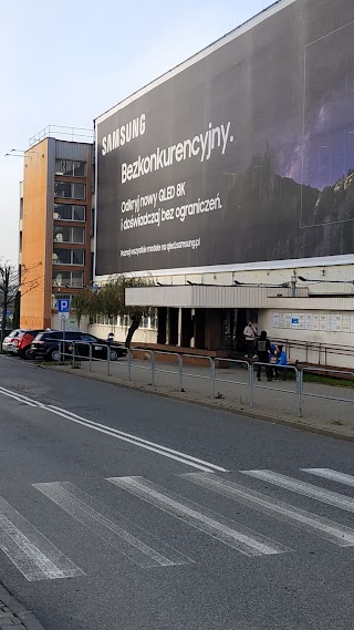 swimmER Szkoła Pływania dla Niemowląt Dzieci Dorosłych