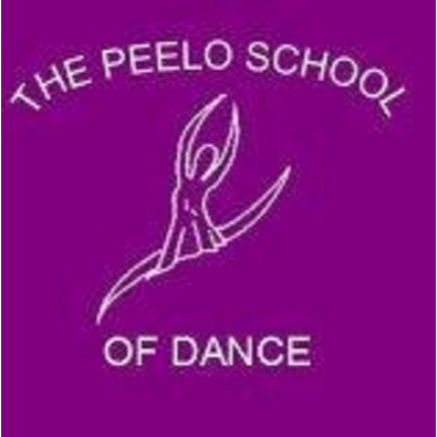 The Peelo School of Dance