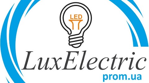 LuxElectric