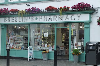 Breslin's Pharmacy