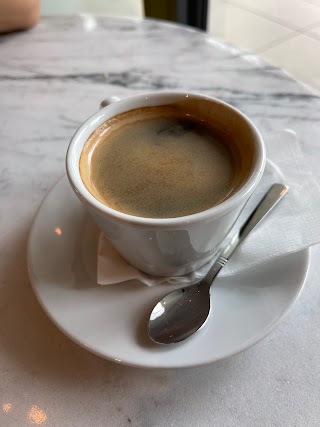kawiarnia Cafe Maria