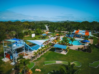 BIG4 Ingenia Holidays Townsville