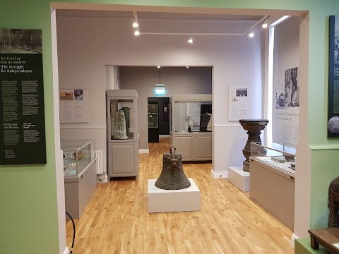 Limerick Museum