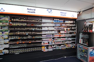 Unichem Taieri Pharmacy