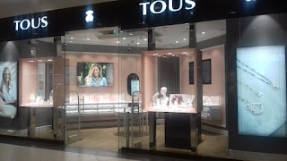 Tous Jewelry