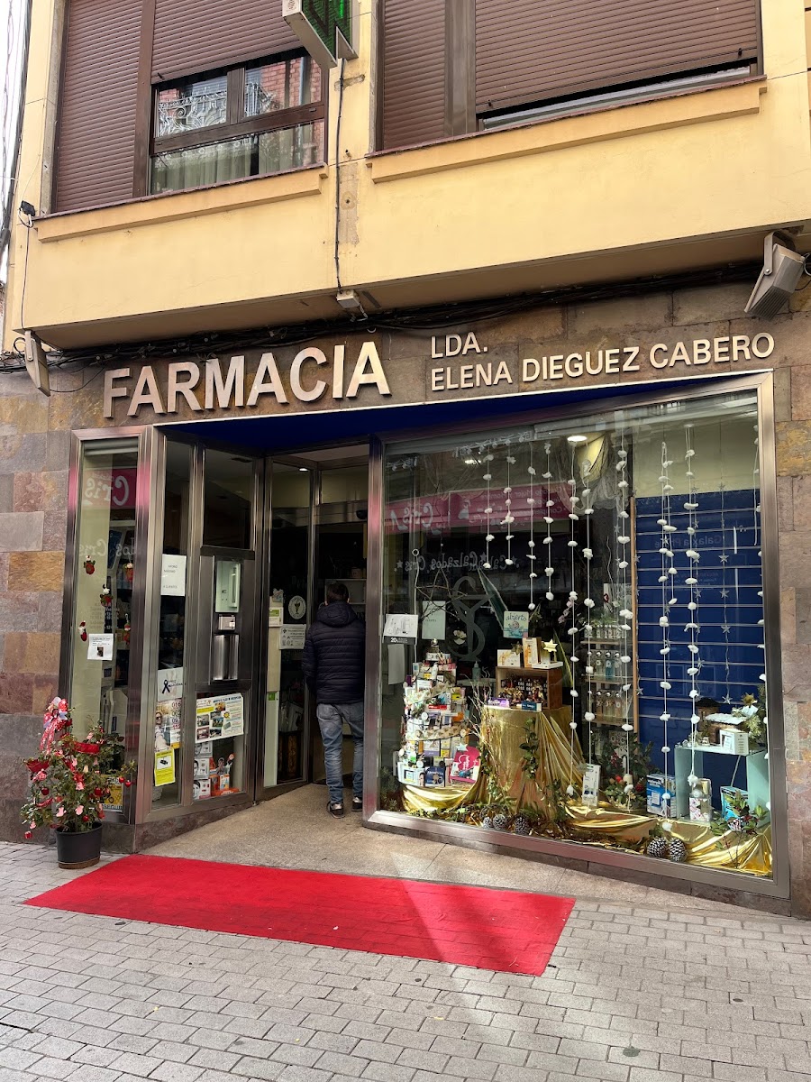 Foto farmacia Farmacia