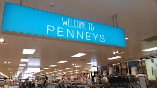 Penneys