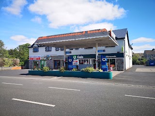 Gala Clarecastle