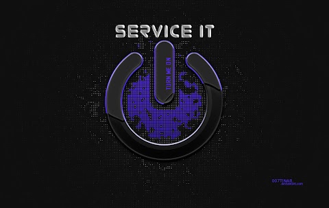 Service IT